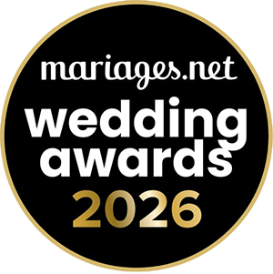 Wedding Awards